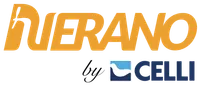 Logo Nerano