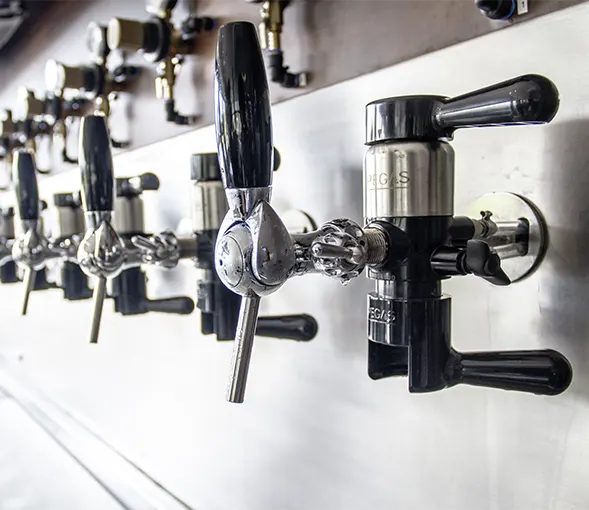 torre-growler-station-10