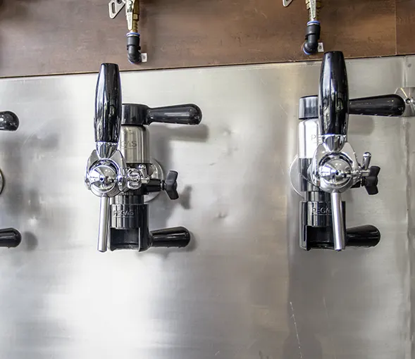 torre-growler-station-11