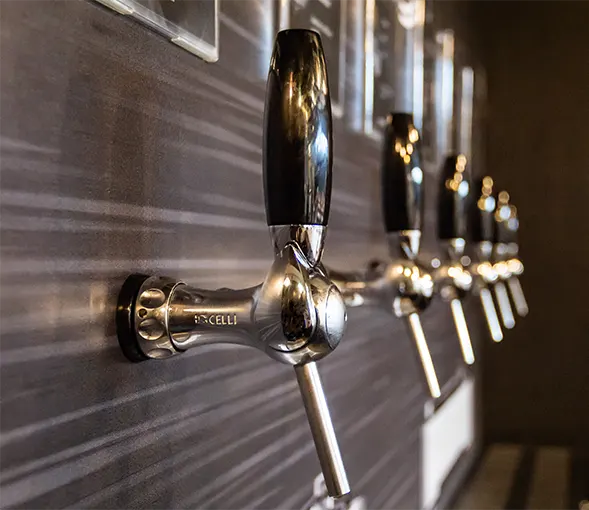 torre-growler-station-2