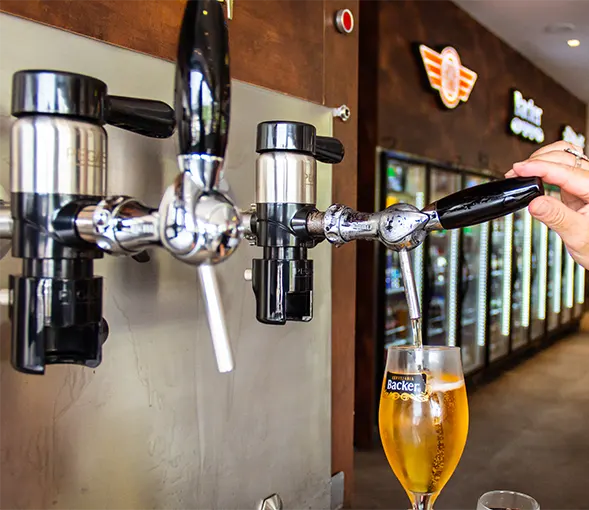 torre-growler-station-4