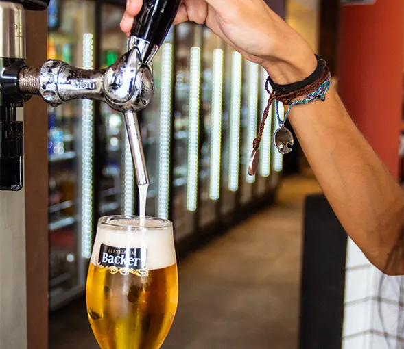 torre-growler-station-6