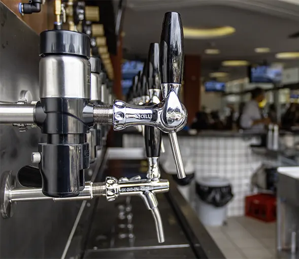 torre-growler-station-7