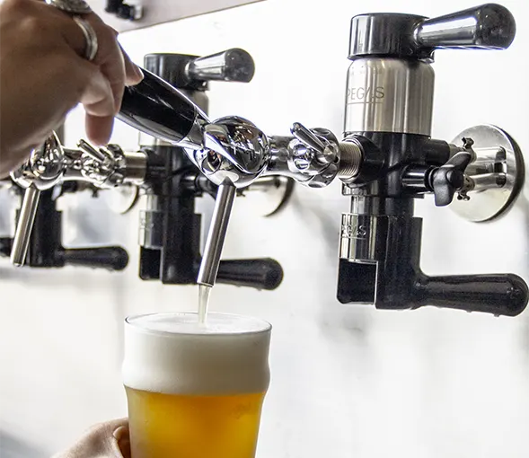 torre-growler-station-8