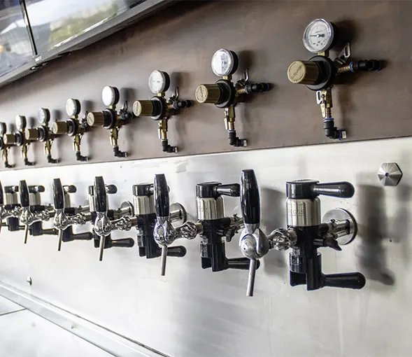 torre-growler-station-9