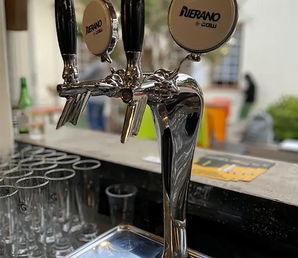 torre-naja-plus-2-vias-2