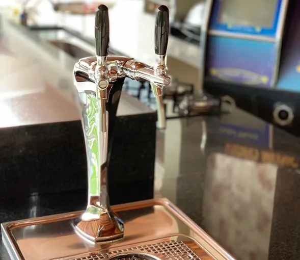 torre-naja-plus-2-vias-4