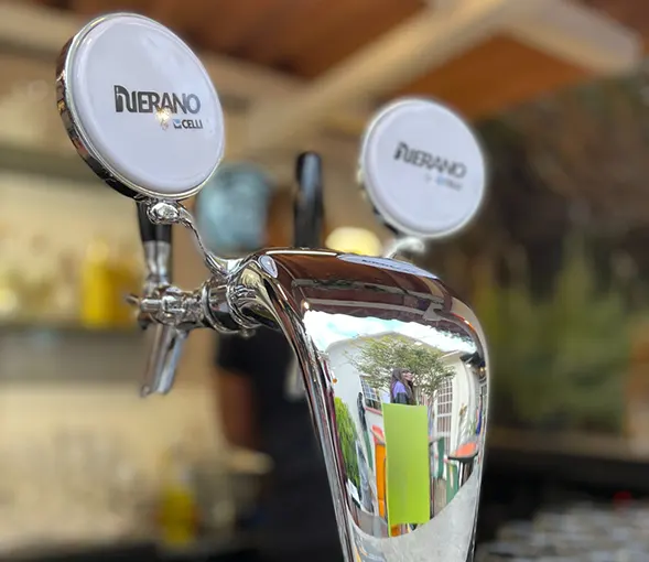 torre-naja-plus-2-vias-6