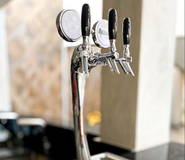 torre-naja-plus-3-vias