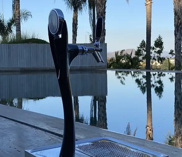 valy-fibra-carbono-10