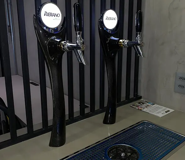 valy-fibra-carbono-11