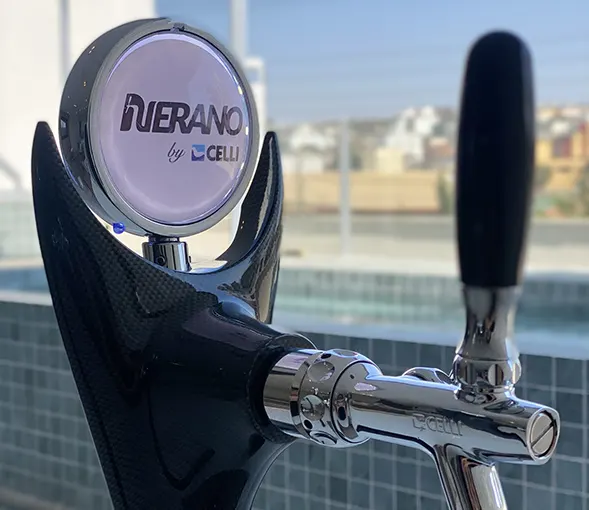 valy-fibra-carbono-2