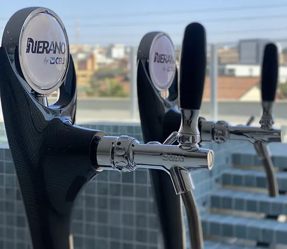 valy-fibra-carbono-3