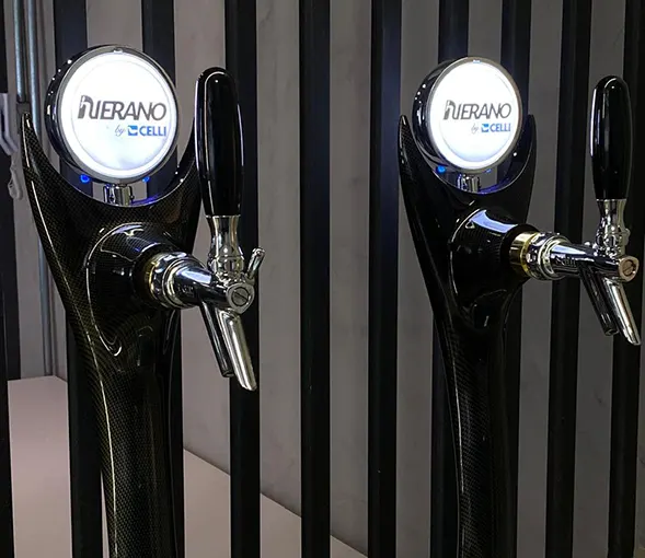 valy-fibra-carbono-4