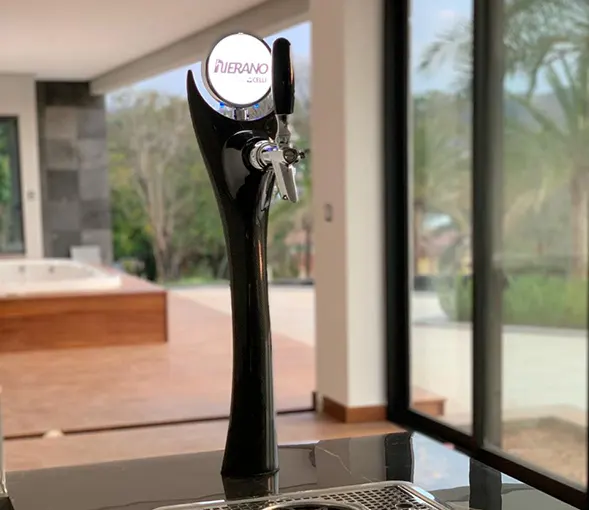 valy-fibra-carbono-6