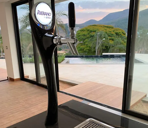 valy-fibra-carbono-7