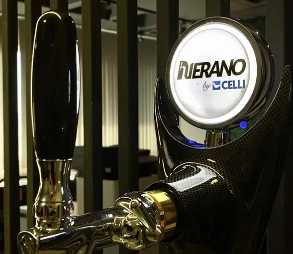 valy-fibra-carbono-8