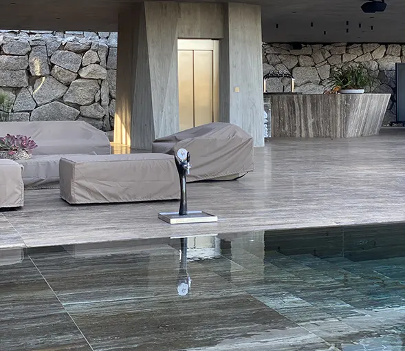 valy-fibra-carbono-9