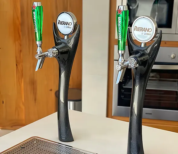 valy-fibra-carbono-heineken